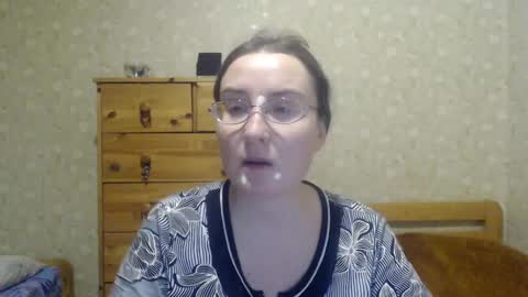 smart_rose online show from 9, 2, 2025