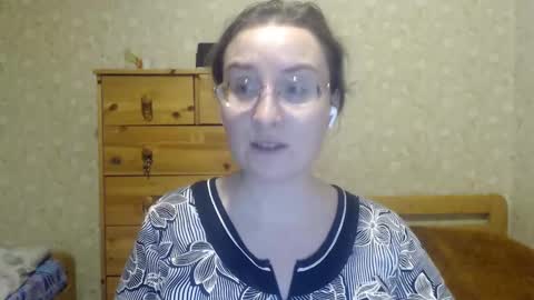 smart_rose online show from 10, 2, 2025