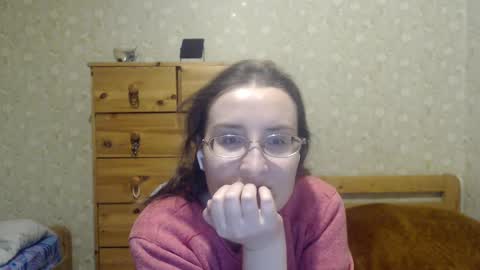 smart_rose online show from 12, 2, 2025