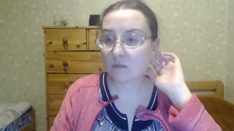 smart_rose online show from 13, 2, 2025