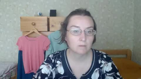 smart_rose online show from 11, 9, 2025