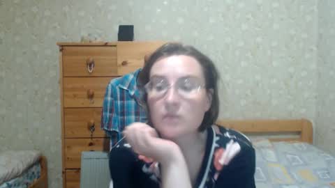 smart_rose online show from 18, 9, 2025