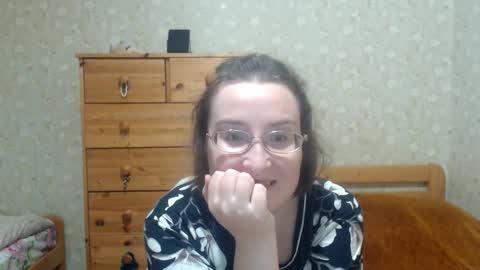 smart_rose online show from 5, 10, 2025