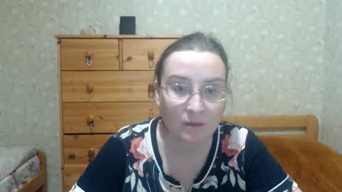 smart_rose online show from 22, 11, 2025