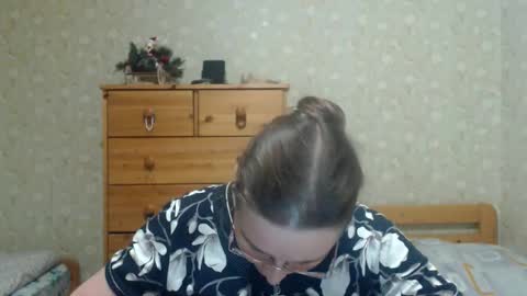 smart_rose online show from 18, 1, 2026