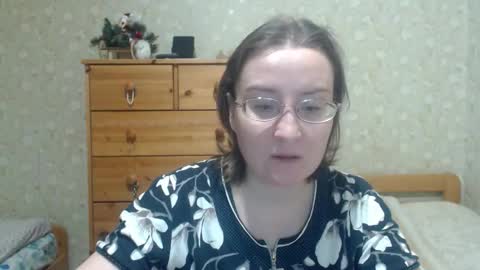 smart_rose online show from 2, 2, 2026