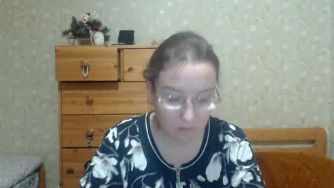 smart_rose online show from 3, 2, 2026