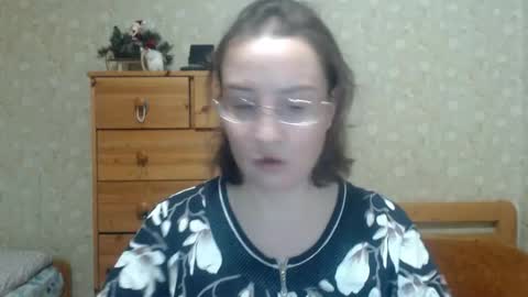 smart_rose online show from 5, 2, 2026