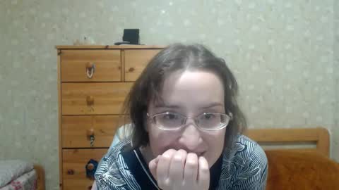 smart_rose online show from 18, 2, 2026