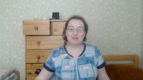 smart_rose online show from 22, 2, 2026