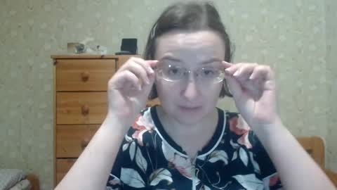 smart_rose online show from 28, 3, 2026