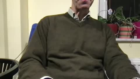 Snapshot of smart_sex69 chatting on 20, 1, 2025 smart_sex69 online show from 20, 1, 2025