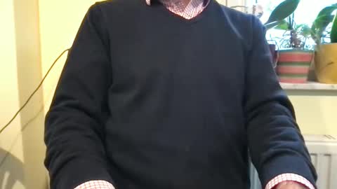 Snapshot of smart_sex69 chatting on 27, 2, 2025 smart_sex69 online show from 27, 2, 2025