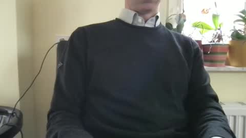 Snapshot of smart_sex69 chatting on 11, 3, 2025 smart_sex69 online show from 11, 3, 2025