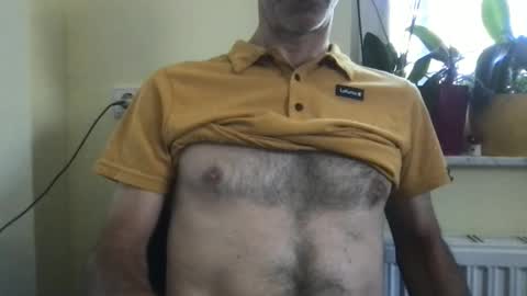 Snapshot of smart_sex69 chatting on 11, 9, 2025 smart_sex69 online show from 11, 9, 2025