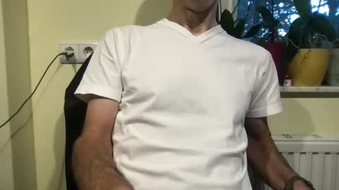 Snapshot of smart_sex69 chatting on 15, 9, 2025 smart_sex69 online show from 15, 9, 2025