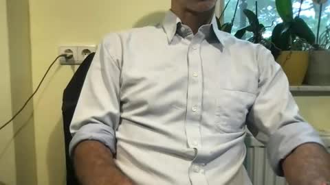 Snapshot of smart_sex69 chatting on 16, 9, 2025 smart_sex69 online show from 16, 9, 2025