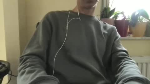 Snapshot of smart_sex69 chatting on 27, 9, 2025 smart_sex69 online show from 27, 9, 2025