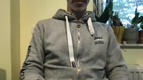 Snapshot of smart_sex69 chatting on 20, 11, 2025 smart_sex69 online show from 20, 11, 2025