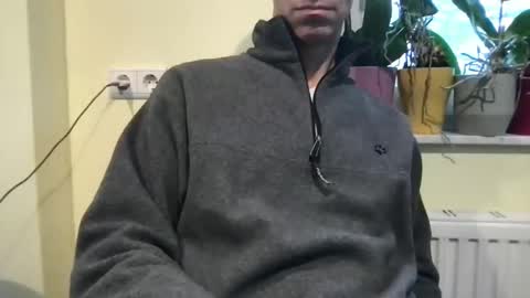 Snapshot of smart_sex69 chatting on 4, 12, 2025 smart_sex69 online show from 4, 12, 2025