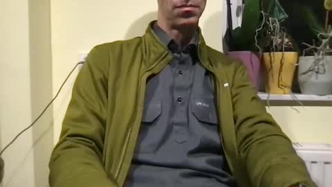 Snapshot of smart_sex69 chatting on 5, 12, 2025 smart_sex69 online show from 5, 12, 2025