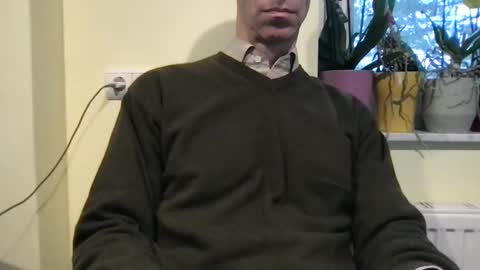 Snapshot of smart_sex69 chatting on 16, 12, 2025 smart_sex69 online show from 16, 12, 2025