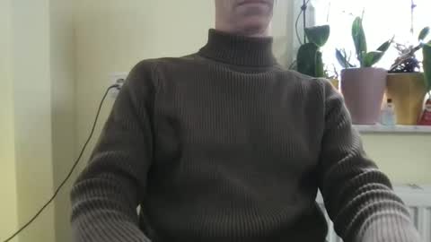 Snapshot of smart_sex69 chatting on 12, 1, 2026 smart_sex69 online show from 12, 1, 2026