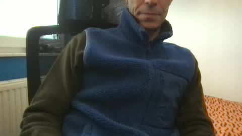 Snapshot of smart_sex69 chatting on 13, 1, 2026 smart_sex69 online show from 13, 1, 2026