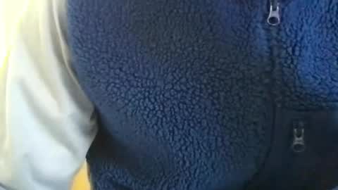 Snapshot of smart_sex69 chatting on 17, 2, 2026 smart_sex69 online show from 17, 2, 2026