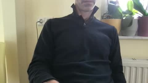 Snapshot of smart_sex69 chatting on 18, 2, 2026 smart_sex69 online show from 18, 2, 2026