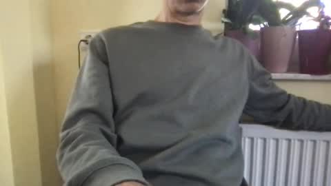 smart_sex69 online show from 21, 7, 2026