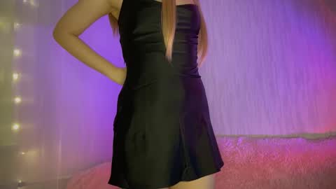 Jess online show from 13, 1, 2025