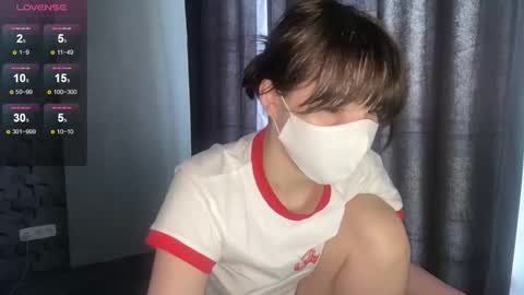 Jess online show from 11, 9, 2025