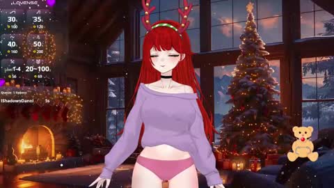 Sara online show from 13, 12, 2024