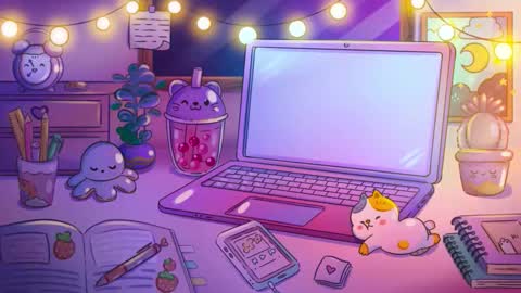 Sara online show from 27, 11, 2025