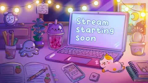 Sara online show from 22, 12, 2025