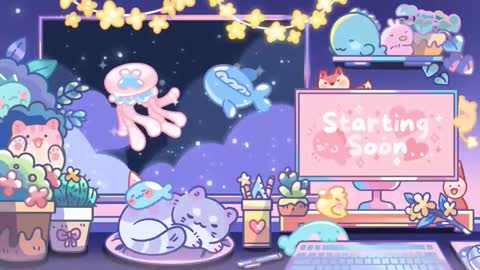 Sara online show from 11, 1, 2026