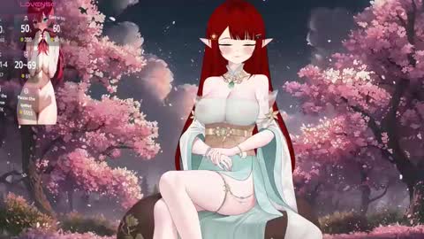 Sara online show from 18, 1, 2026