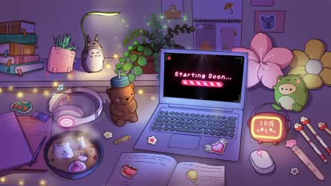 Sara online show from 8, 4, 2026