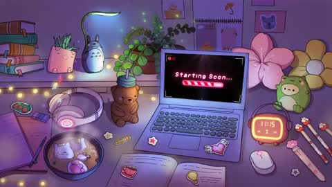 Snapshot of smartfeeling chatting on 27, 4, 2026 Sara online show from 27, 4, 2026