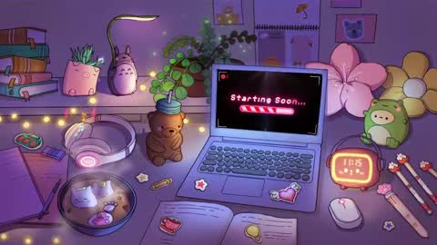 Snapshot of smartfeeling chatting on 5, 5, 2026 Sara online show from 5, 5, 2026