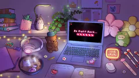 Snapshot of smartfeeling chatting on 12, 5, 2026 Sara online show from 12, 5, 2026