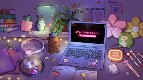 Snapshot of smartfeeling chatting on 7, 6, 2026 Sara online show from 7, 6, 2026