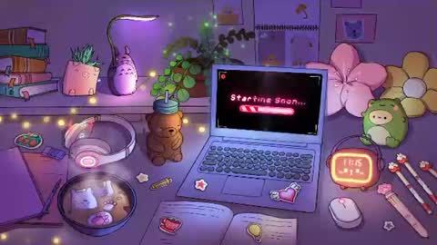 Snapshot of smartfeeling chatting on 9, 6, 2026 Sara online show from 9, 6, 2026