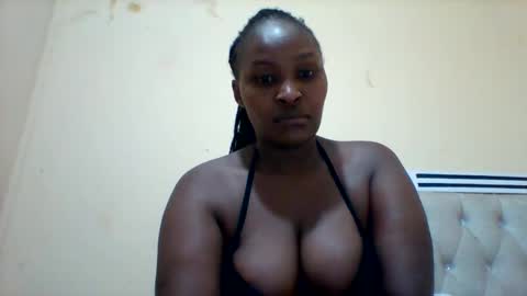 Katerina online show from 9, 11, 2025