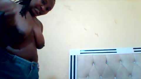 Katerina online show from 9, 11, 2025