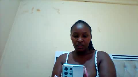 Katerina online show from 18, 11, 2025