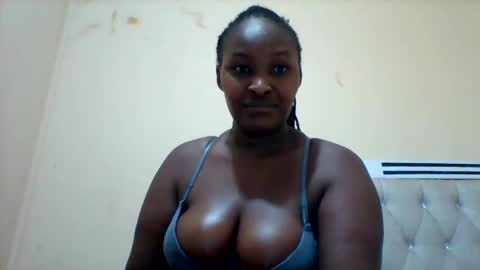 Katerina online show from 25, 11, 2025