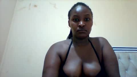 Katerina online show from 4, 12, 2025