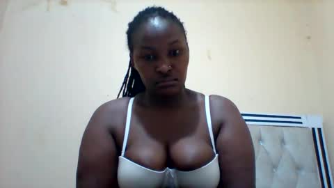 Katerina online show from 16, 1, 2026